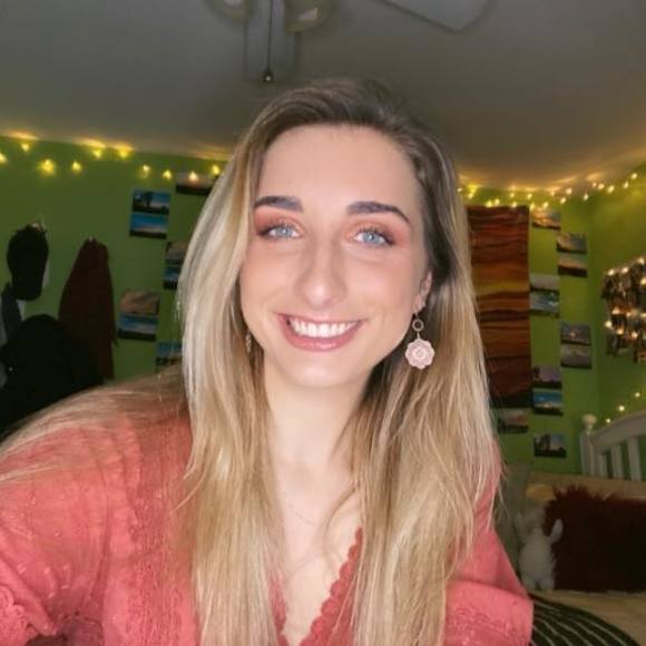 jillgracew